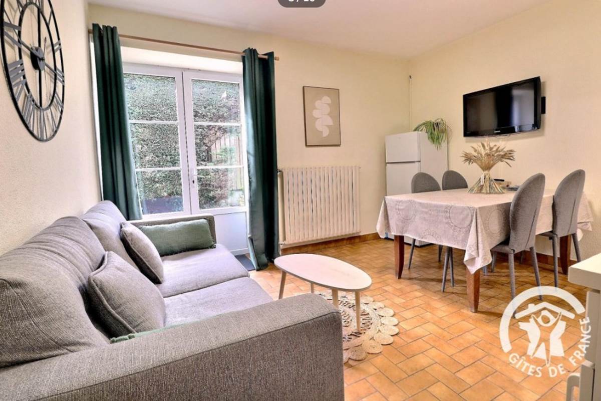 Capture d'écran 2026-02-09 170342