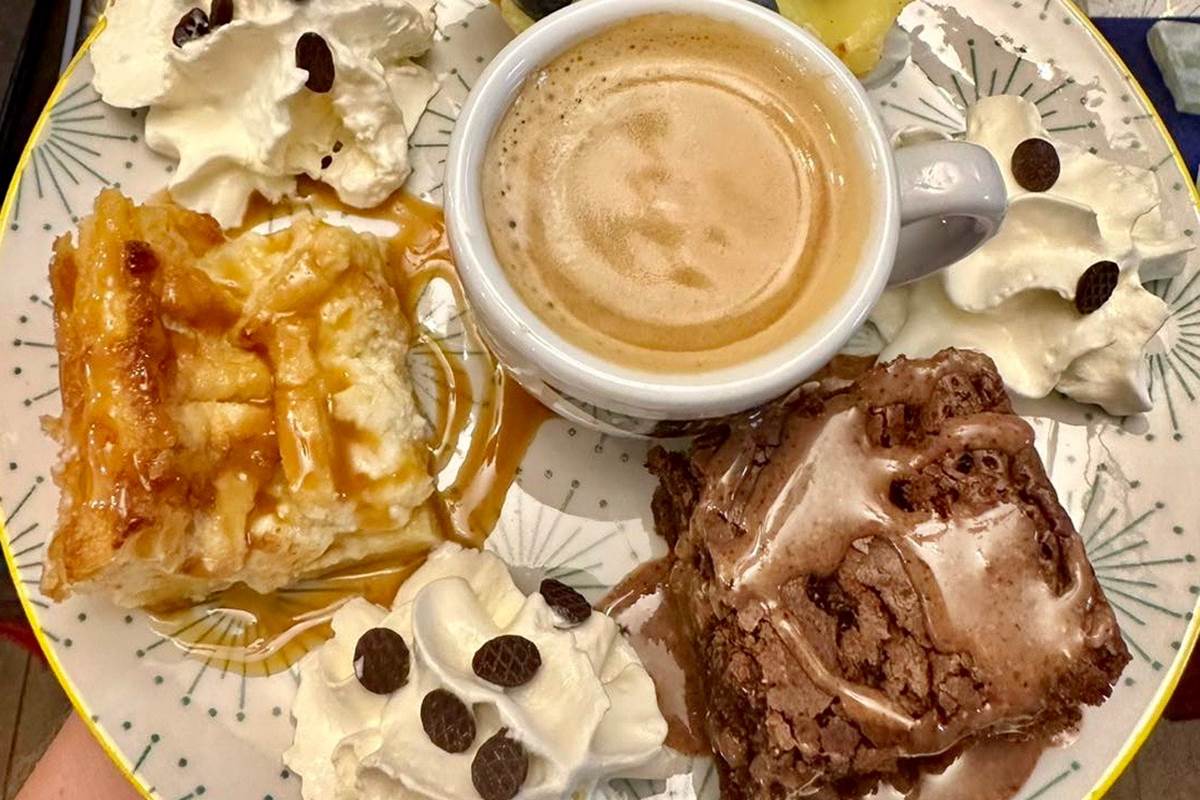 Restaurant-Boutique "Harmonie du Monde" : plats maison, produits frais majoritairement bio et locaux. Attenant à vos Gîtes "Le Chant des Sources" à Gimel-les-Cascades (19).