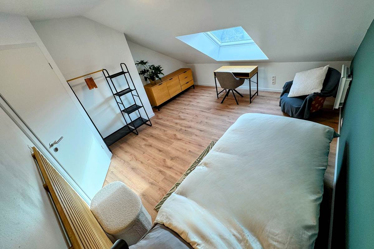 brasovert_gite_ardenne61