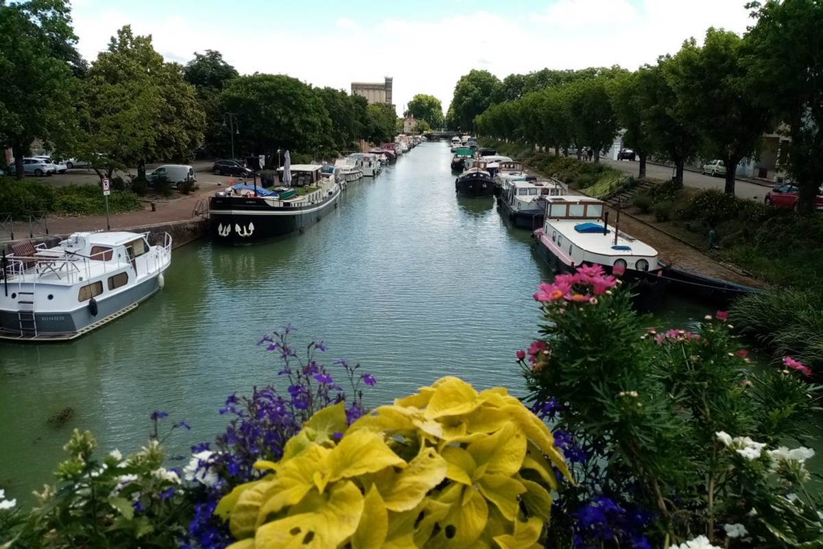 port+de+moissac
