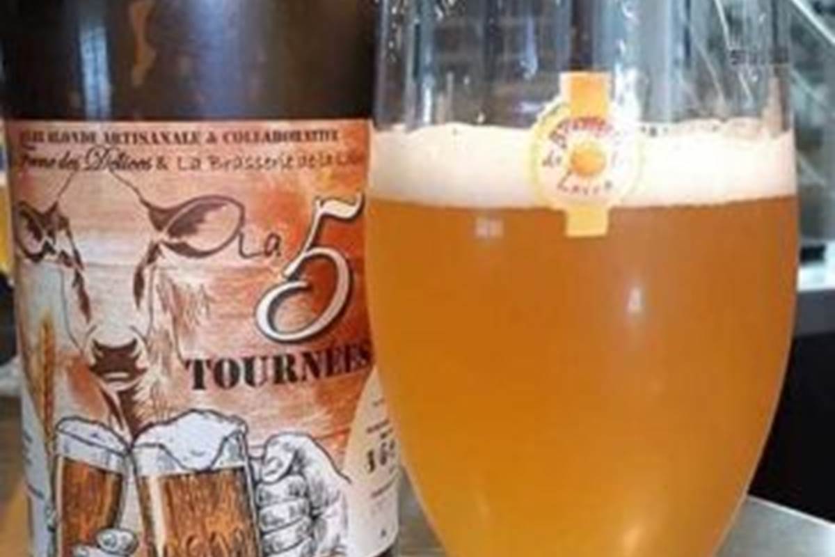biere-5-tournees-la-ferme-des-delices-foreziens-300x300