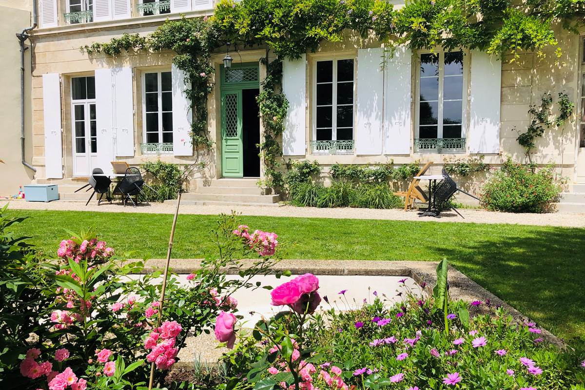 chambres-d-hotes-romantique-jardin