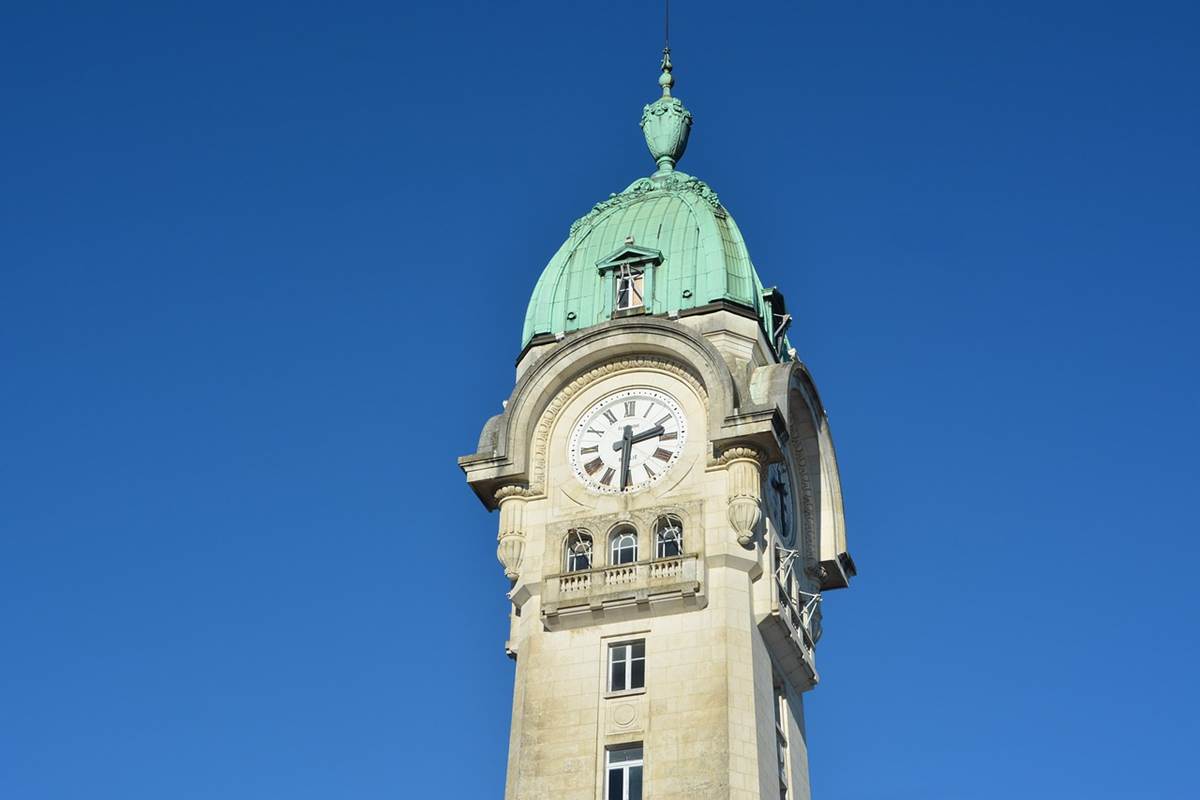 campanile-3903935_1280
