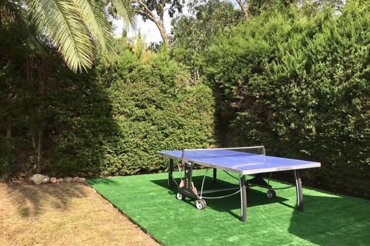 pingpong_0