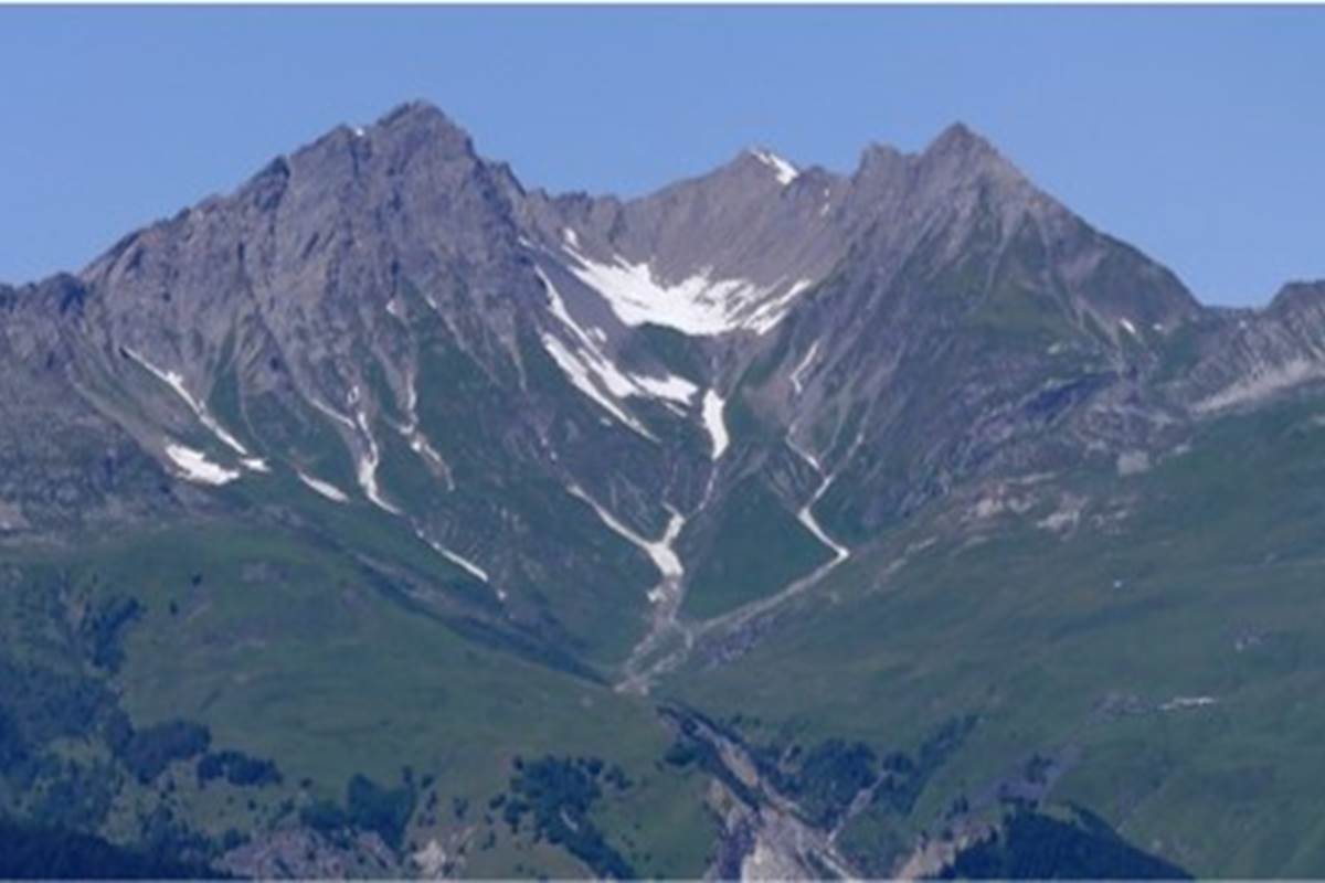 Image2