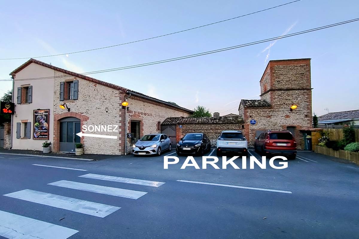 parking-gratuit-16 bis-gite-hotel