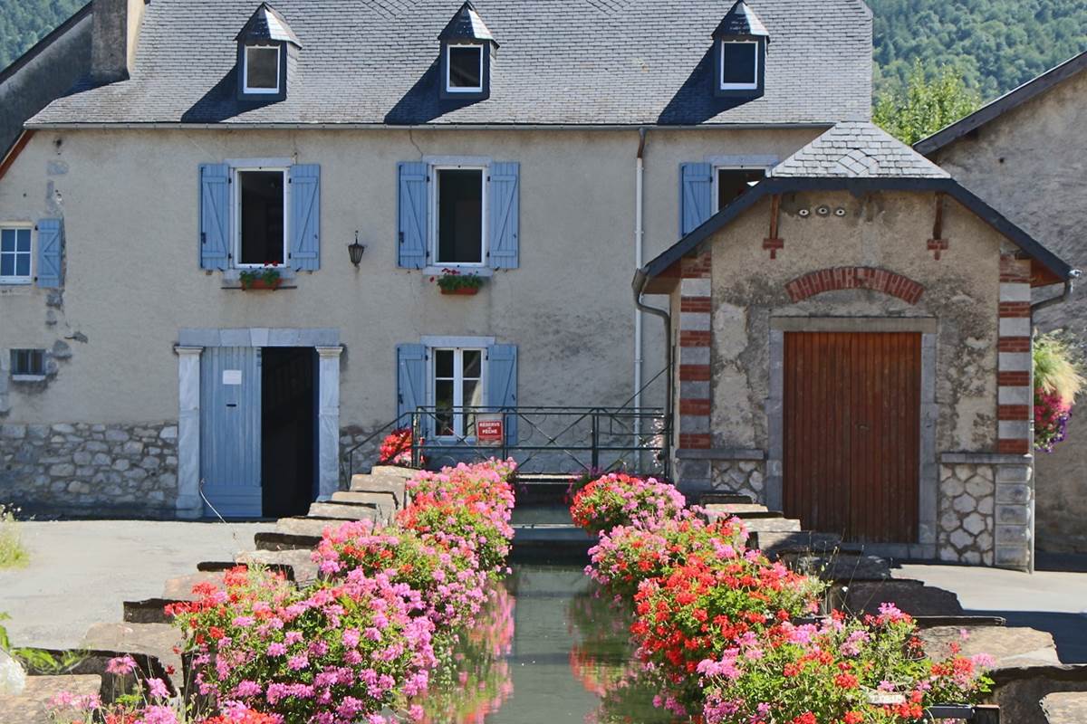 Moulin_été 2016a