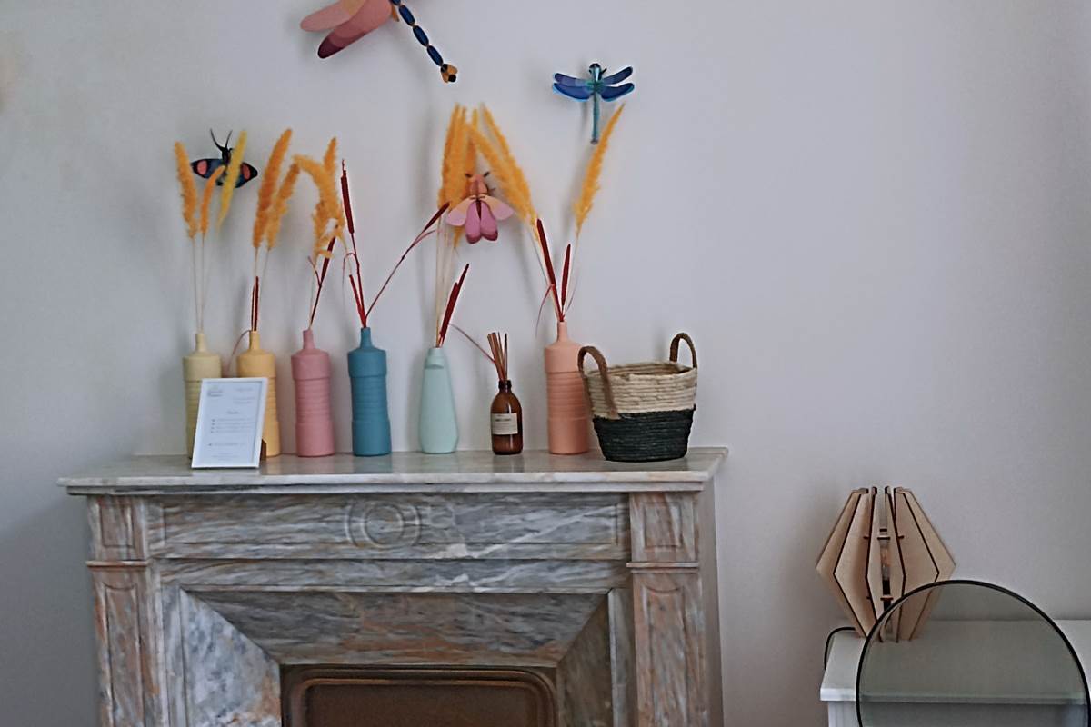 chambre manon 3