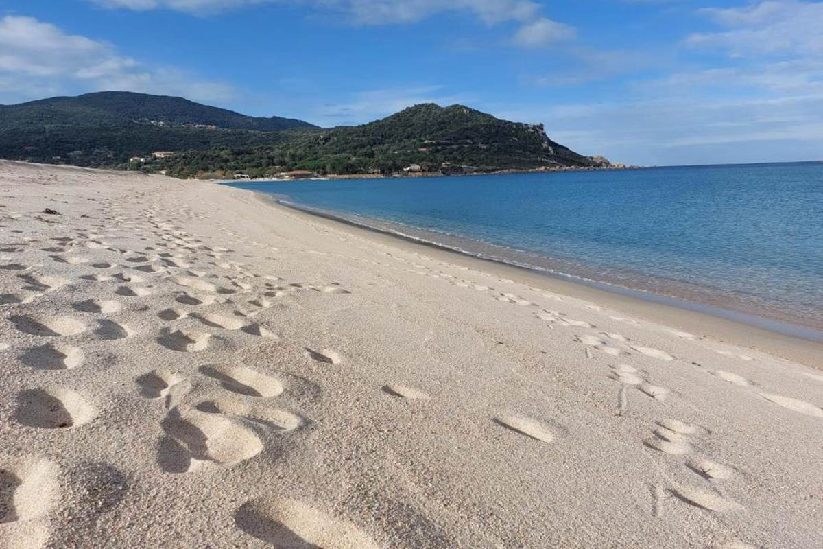 mobil-home-corse-golfe-valinco-plage-propriano