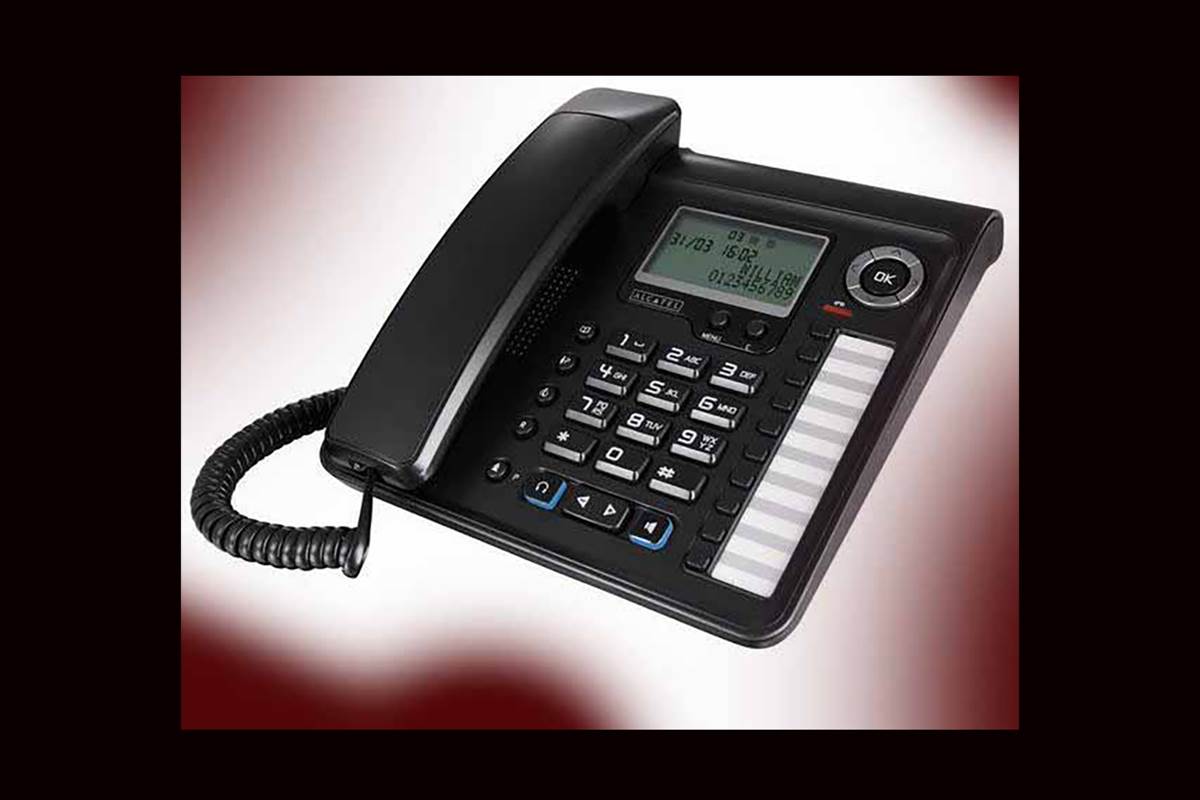 Alcatel-Temporis-700 internet-3