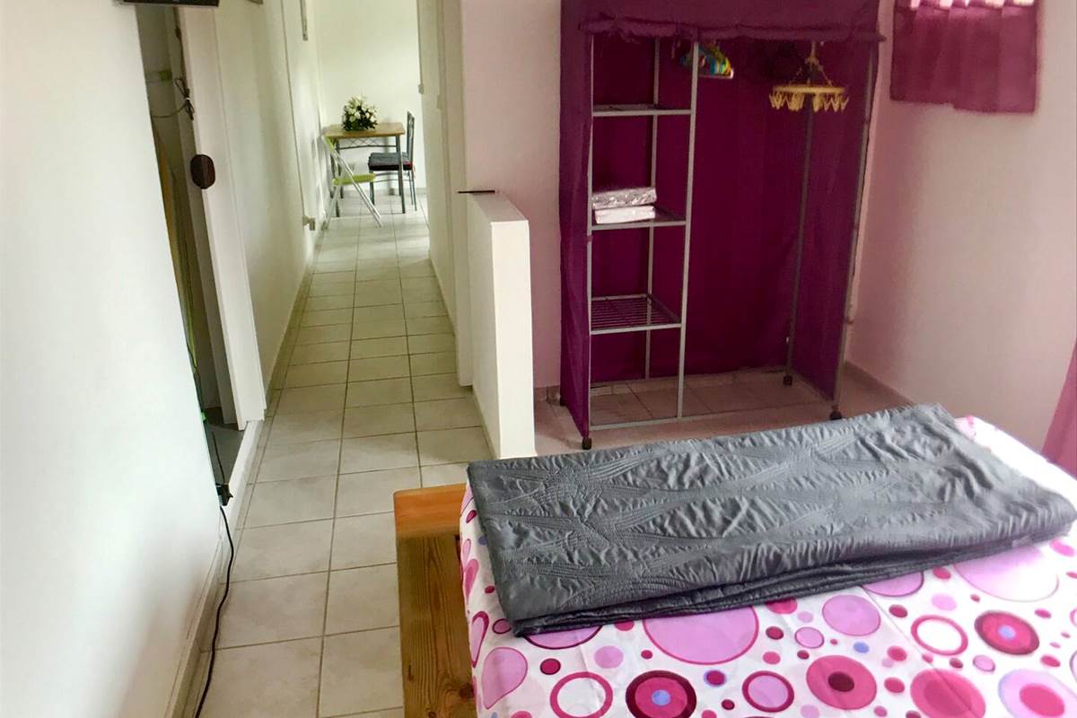 chambre4