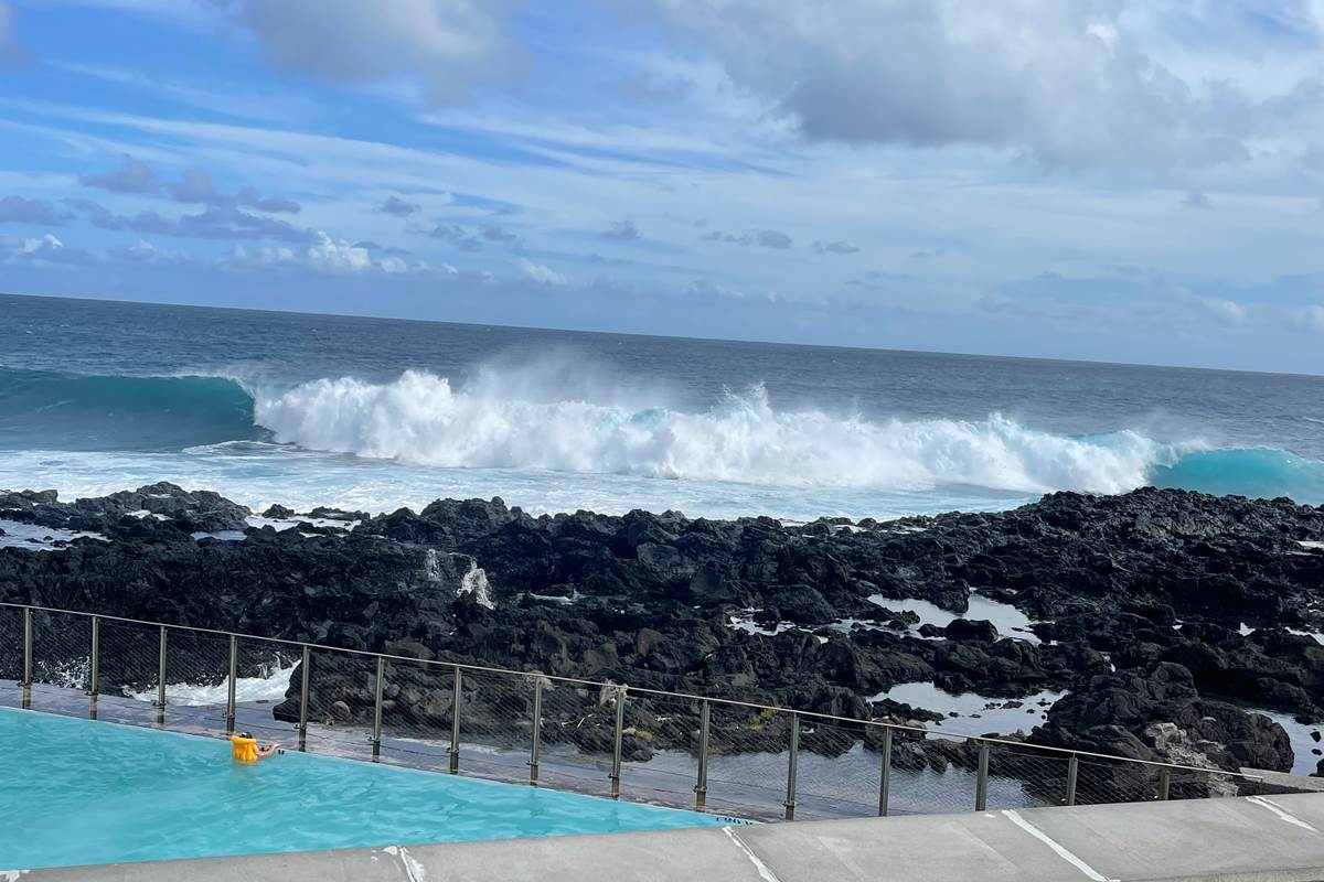 chambre-proche-piscine-du-baril