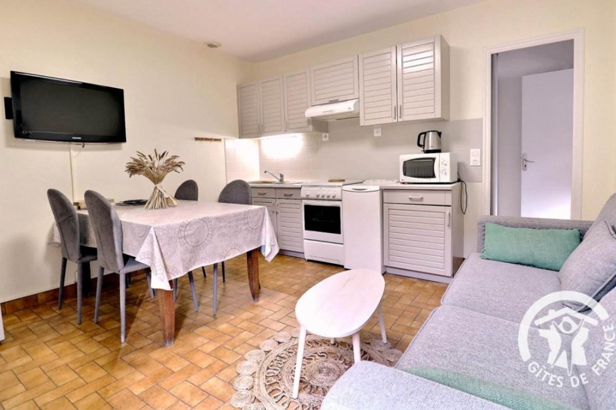 Capture d'écran 2026-02-09 170403