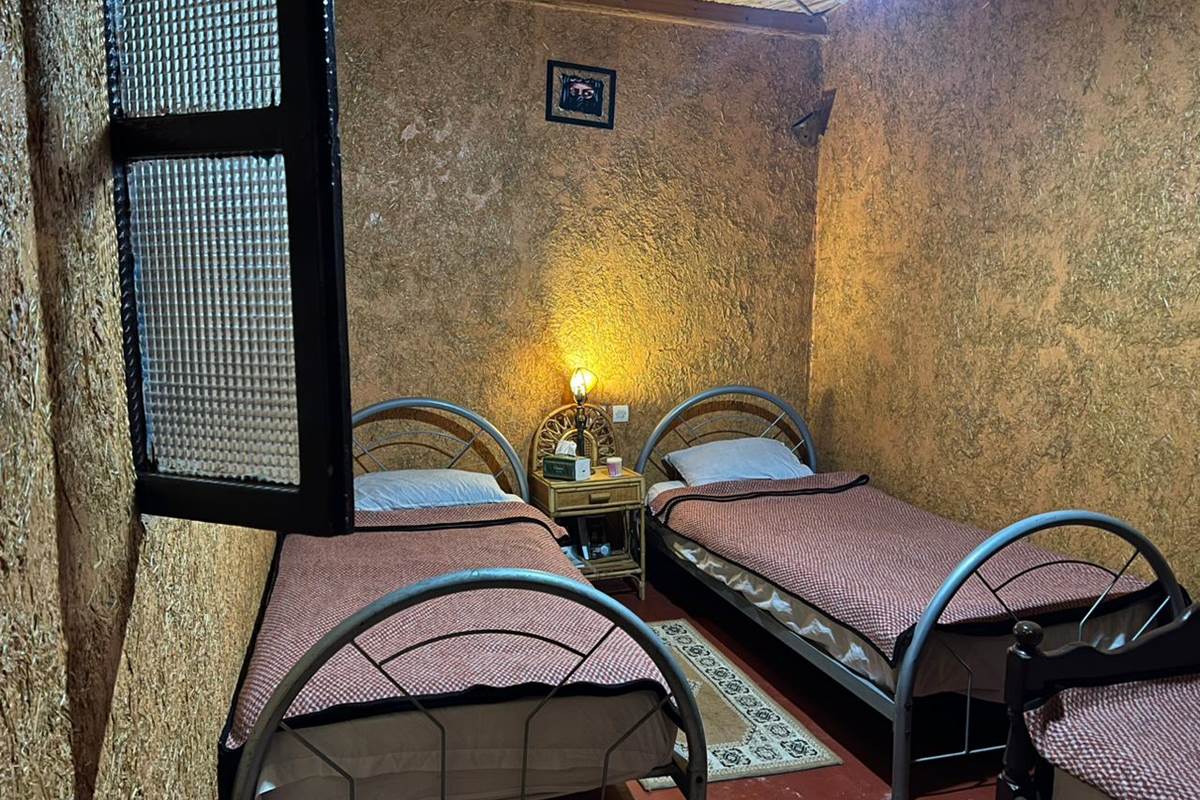 WhatsApp Image 2026-01-21 at 17.06.09