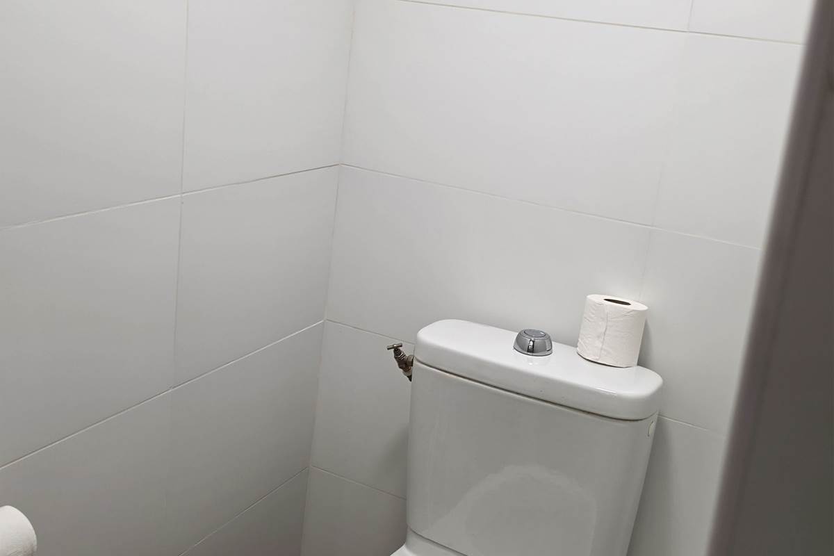 252396