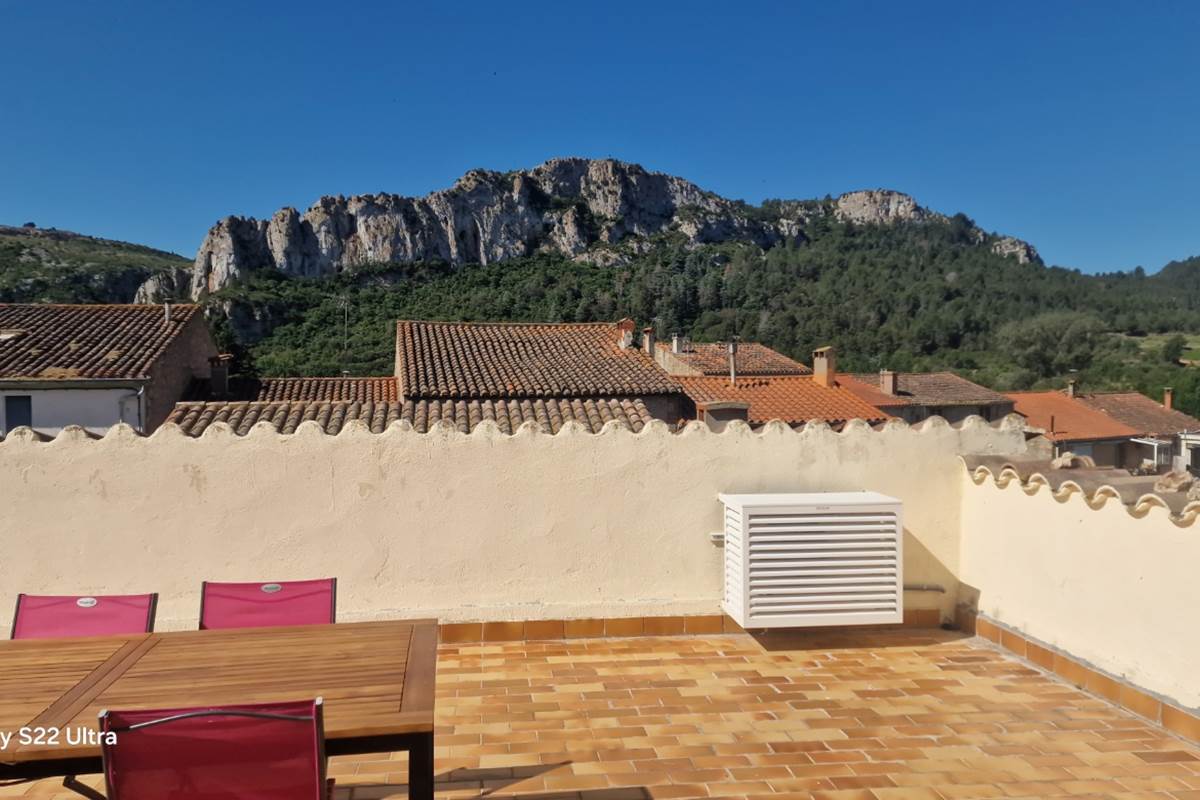 Terrasse4