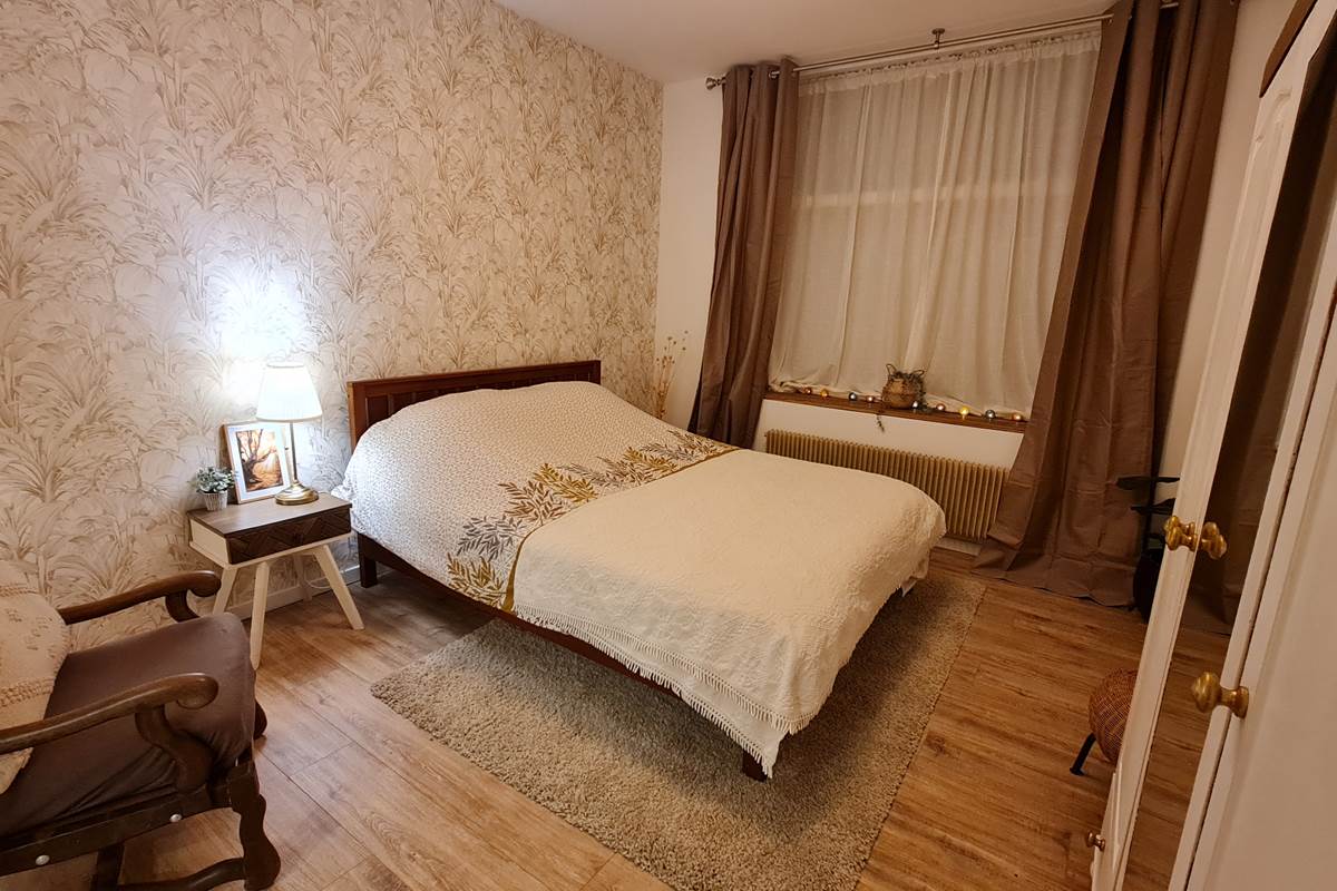 4-chambres-plain-pied-grand-gite-entre-lille-arras-belgique