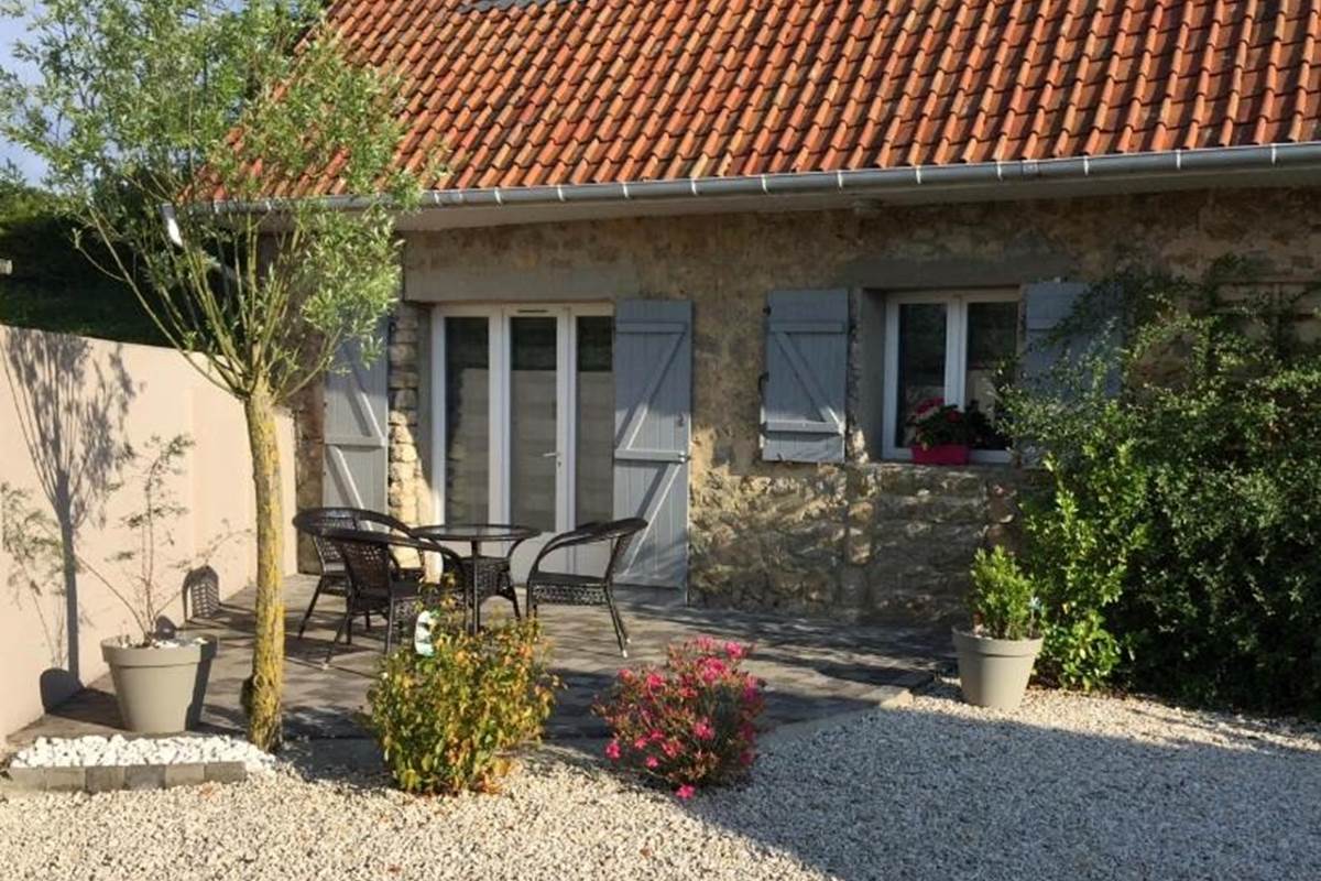 gite-nord-pas-de-calais