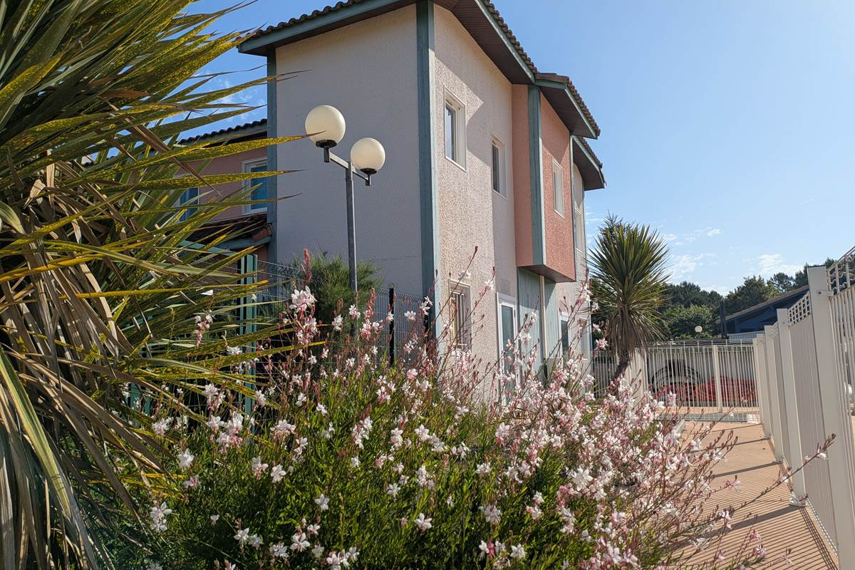 Façade 
