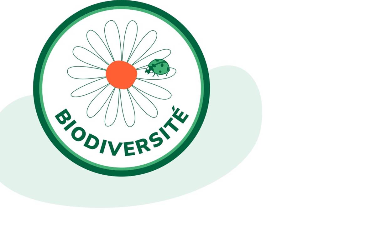 biodiversite