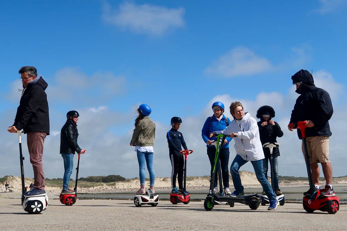 balade Segway 3