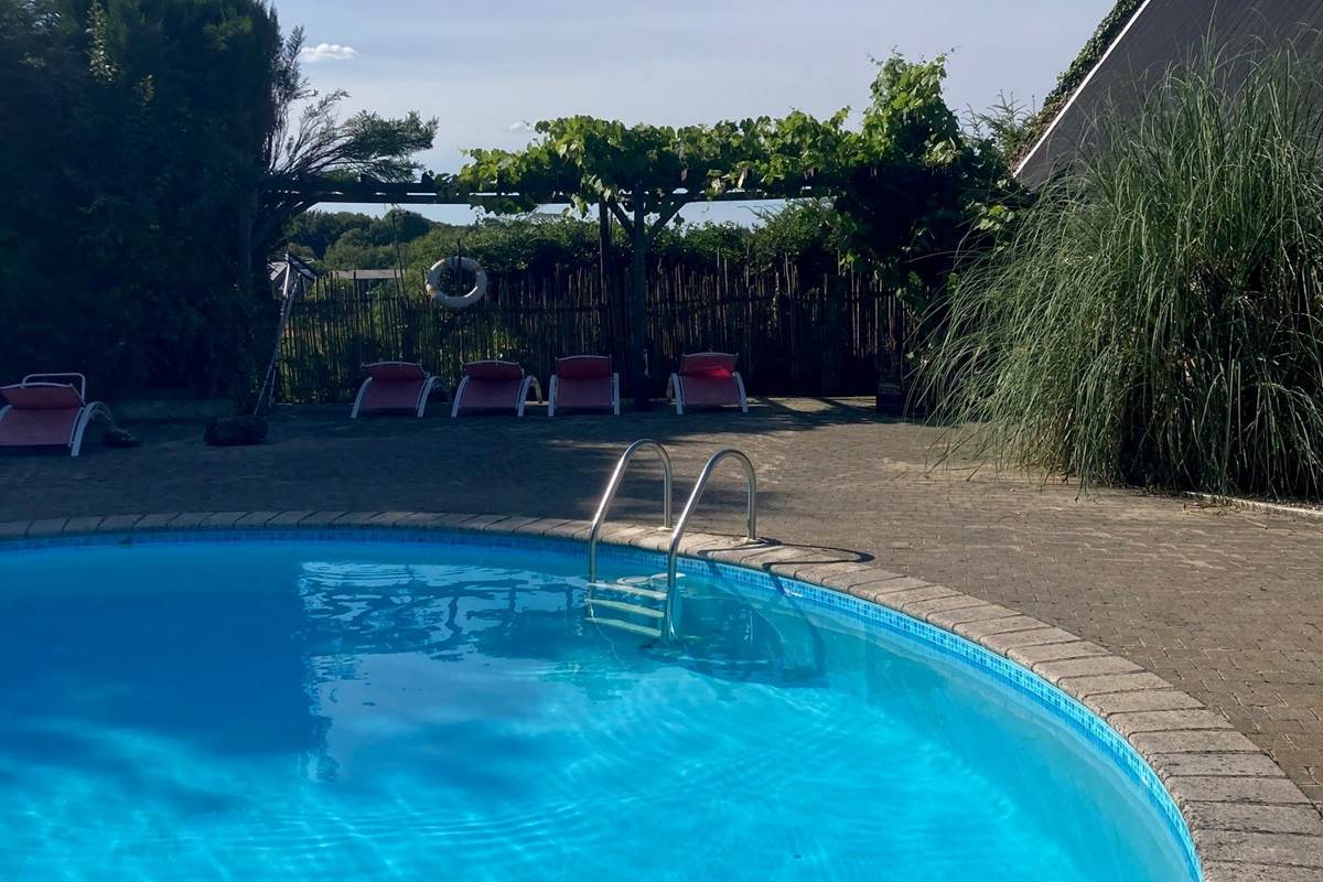 Piscine_Eté