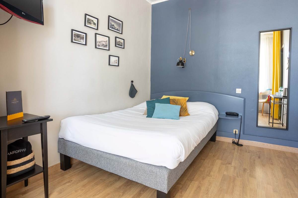 Chambre 4 (1)