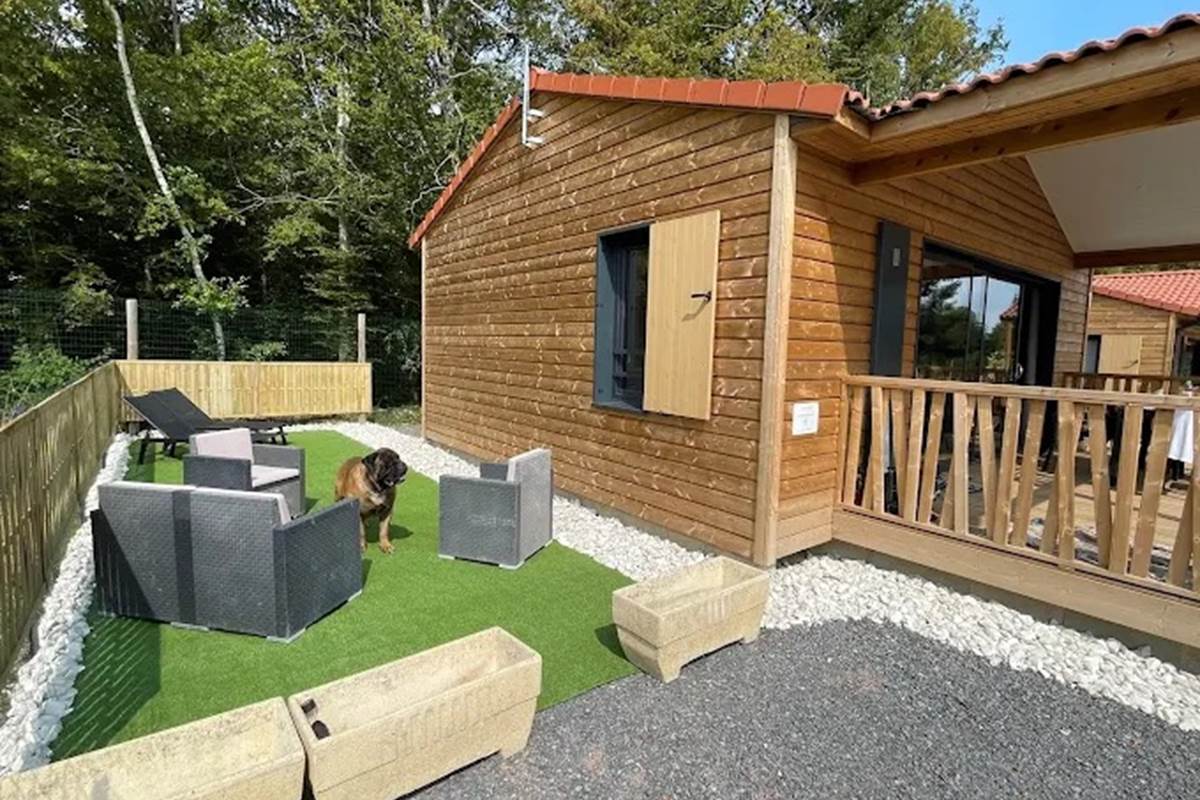 gite a proximité du casino joa casino giffaumont