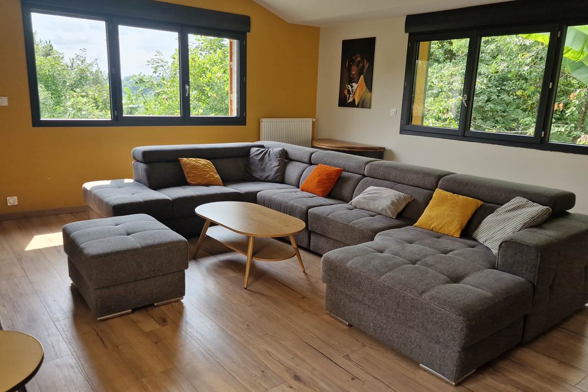 salon/gîtegrandecapacité/séjourfamille/séjourgroupes