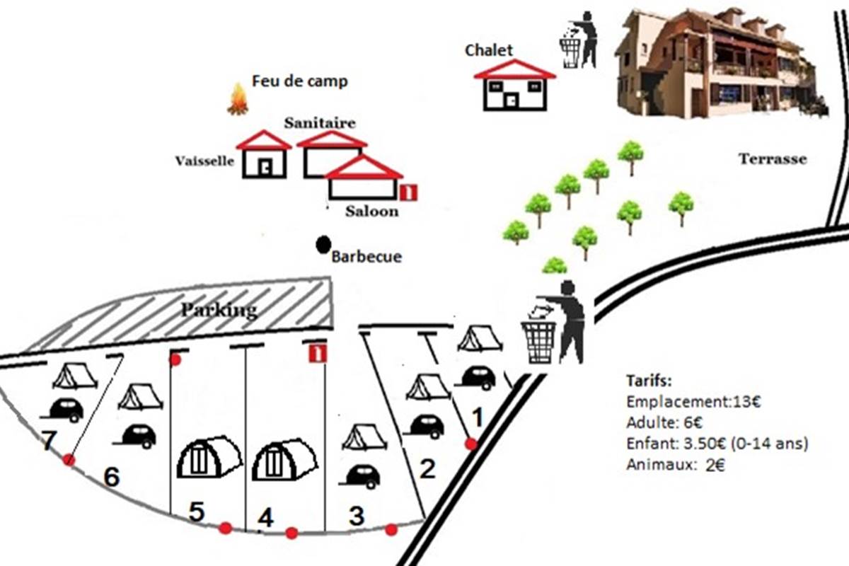 plan camping 2026.png