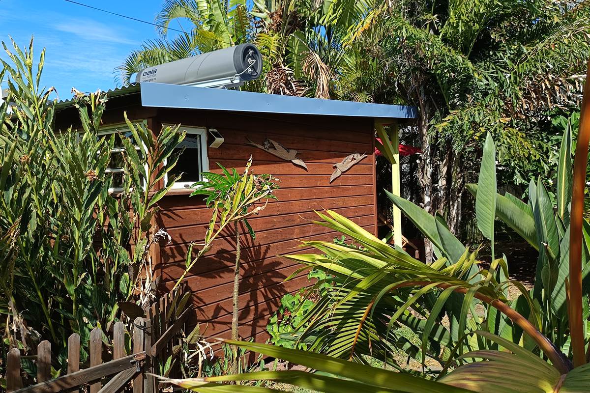 chalet-en-bois-ti-caze-nature-hebergement-nature-Sud-Réunion-974.jpg