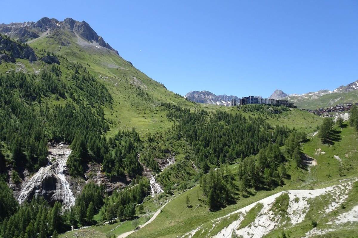 la gouille des salin