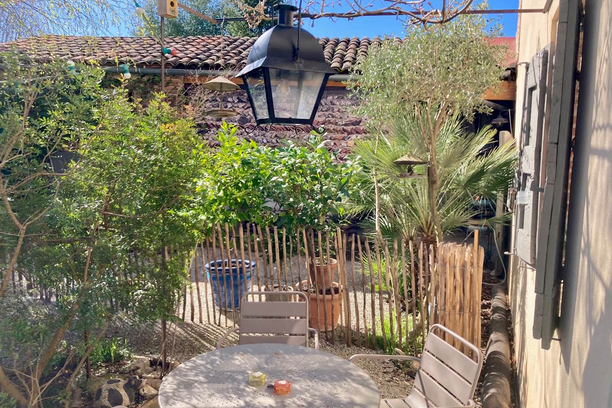 Jardin-16bis.marssac