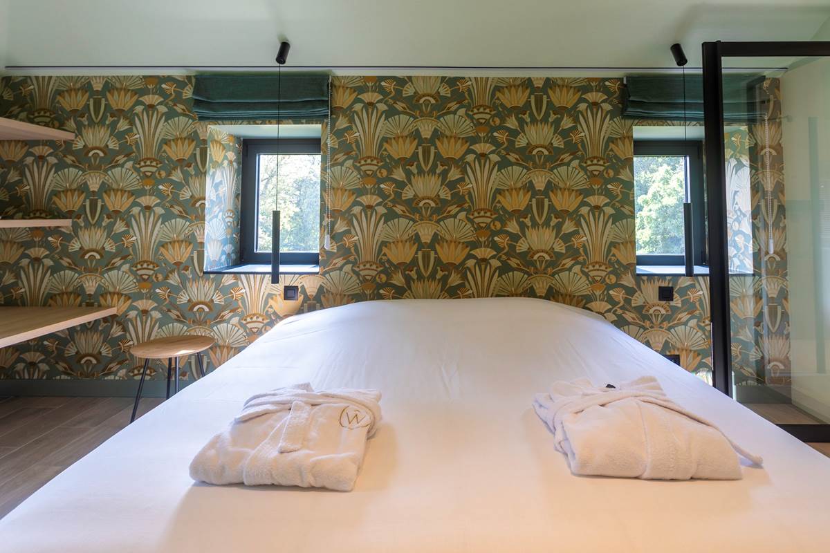 +3 Chambre 6 aa