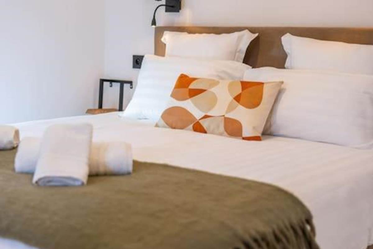 GITE-LA-RUINE-Chambre-Double