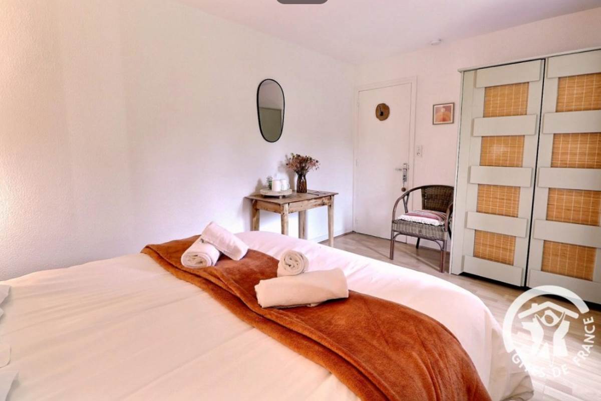 Capture d'écran 2026-02-09 163149