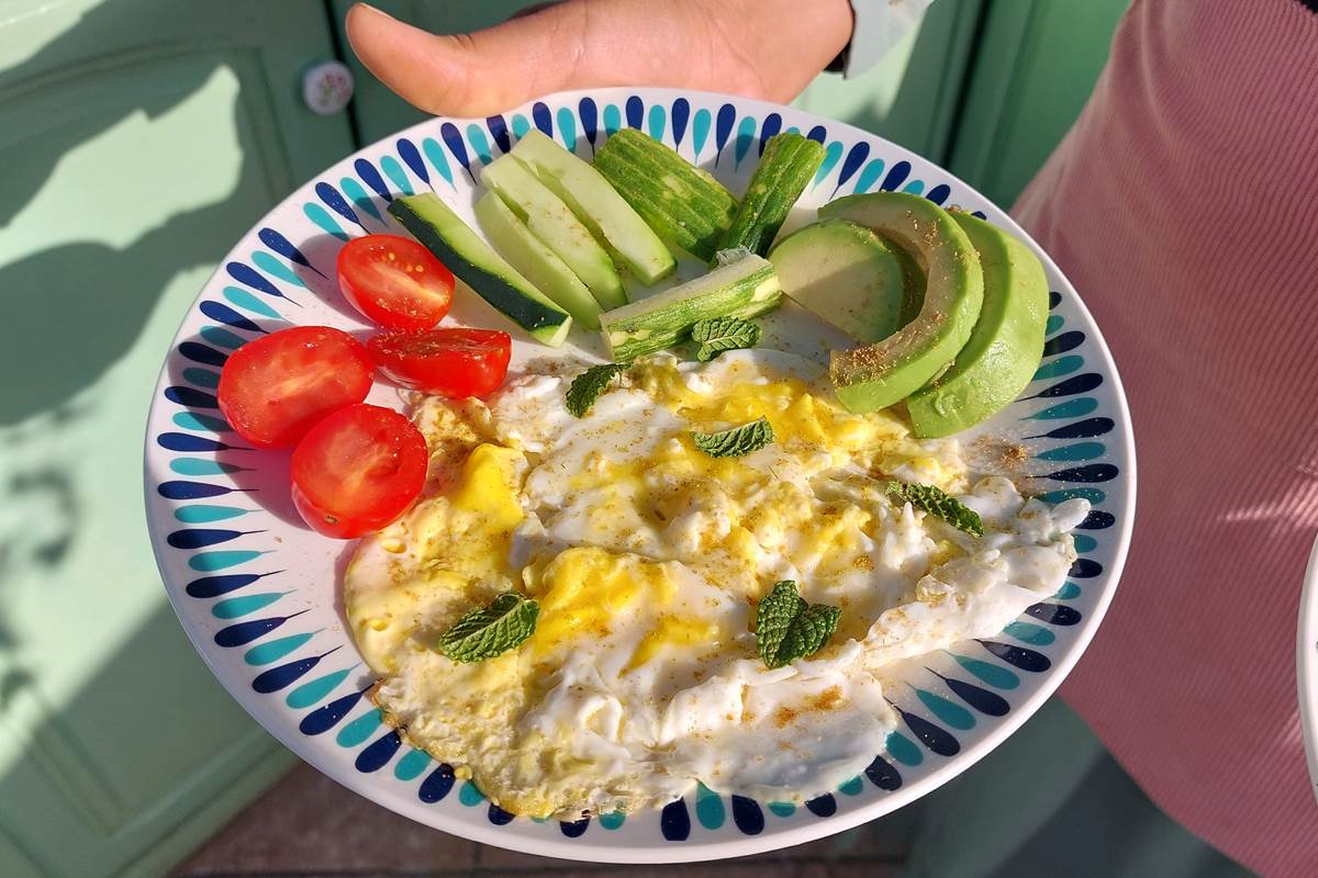 Terrasse_omelette