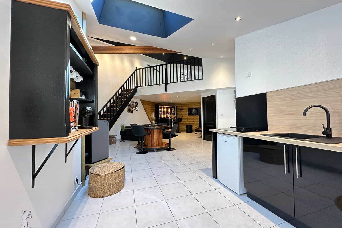 spa-balneo-romantique-logement-insolite-ardennes