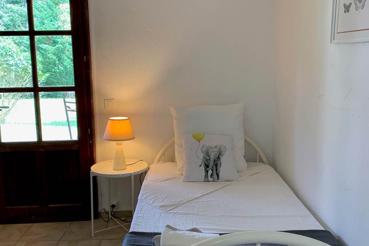 Ostau Flor chambre 01 05