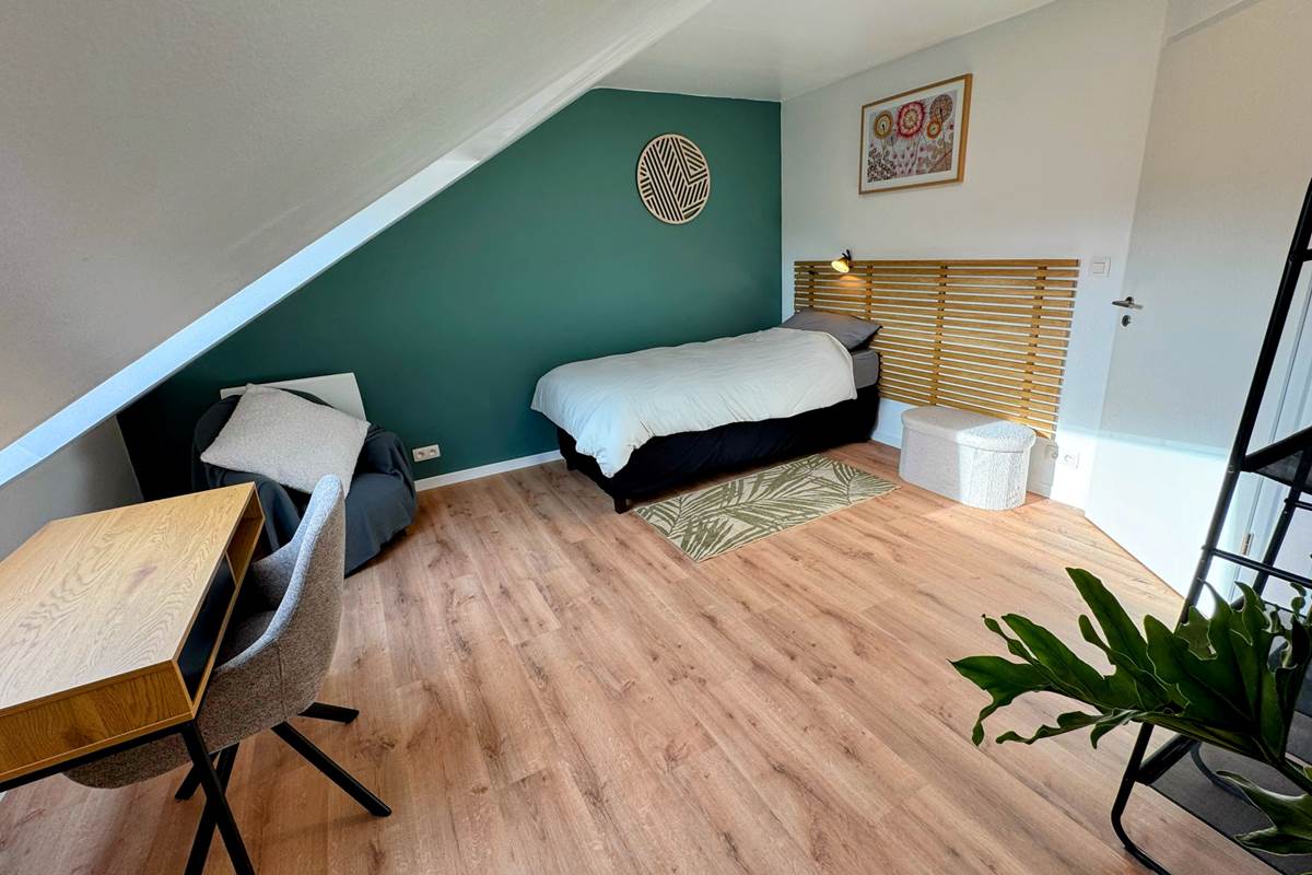 brasovert_gite_ardenne62