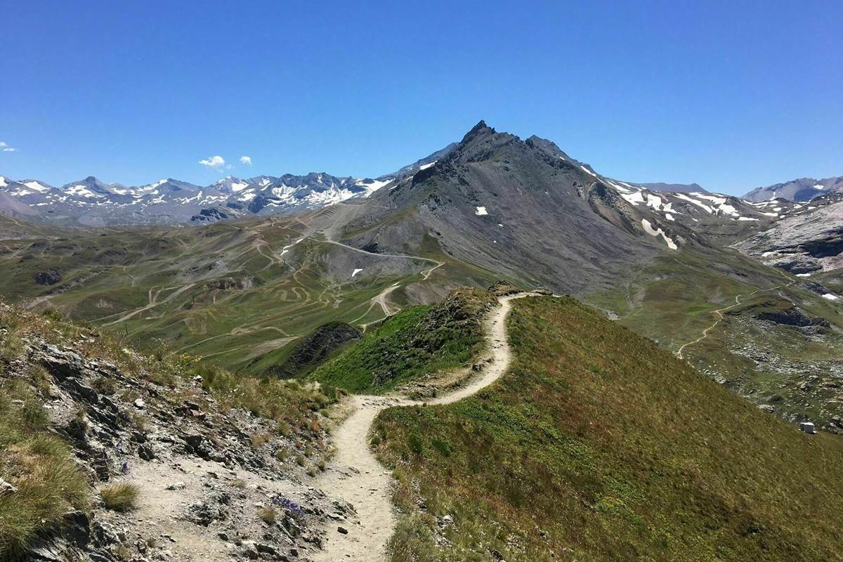 Le-Pas-de-la-Toviere