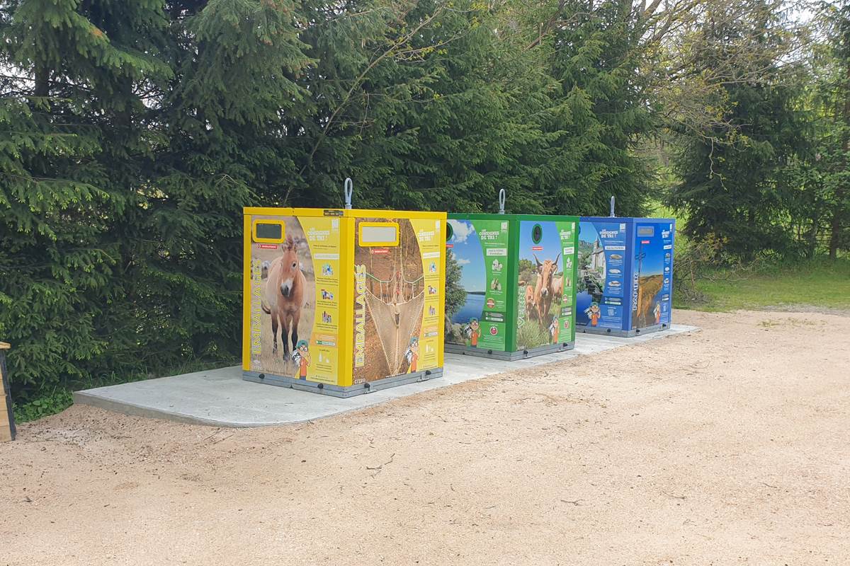 2023 02 06 Tri des déchets 4