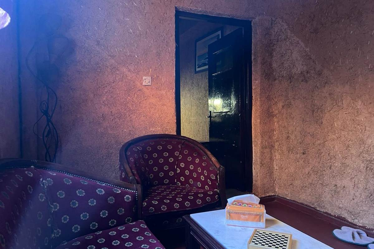 WhatsApp Image 2026-01-21 at 17.20.50 (5)