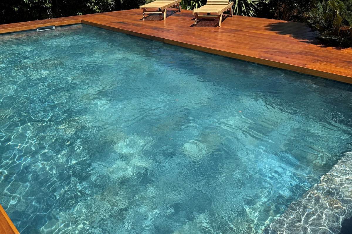 04-PISCINE