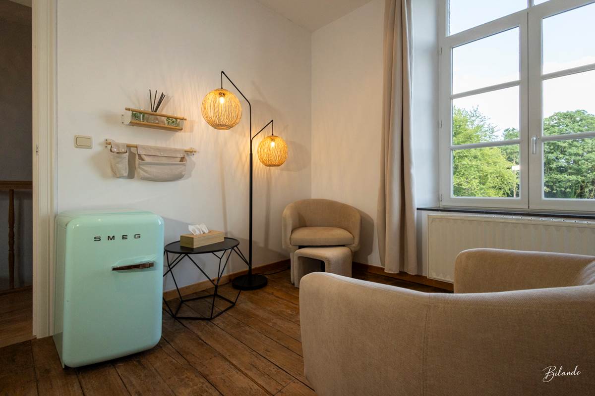 chambre paquerettes_010