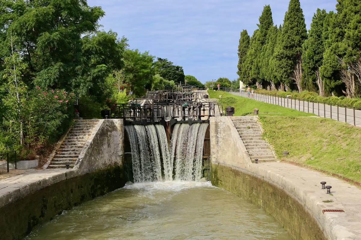 Serenity home_visite_e´cluses de Foncerane_UNESCO