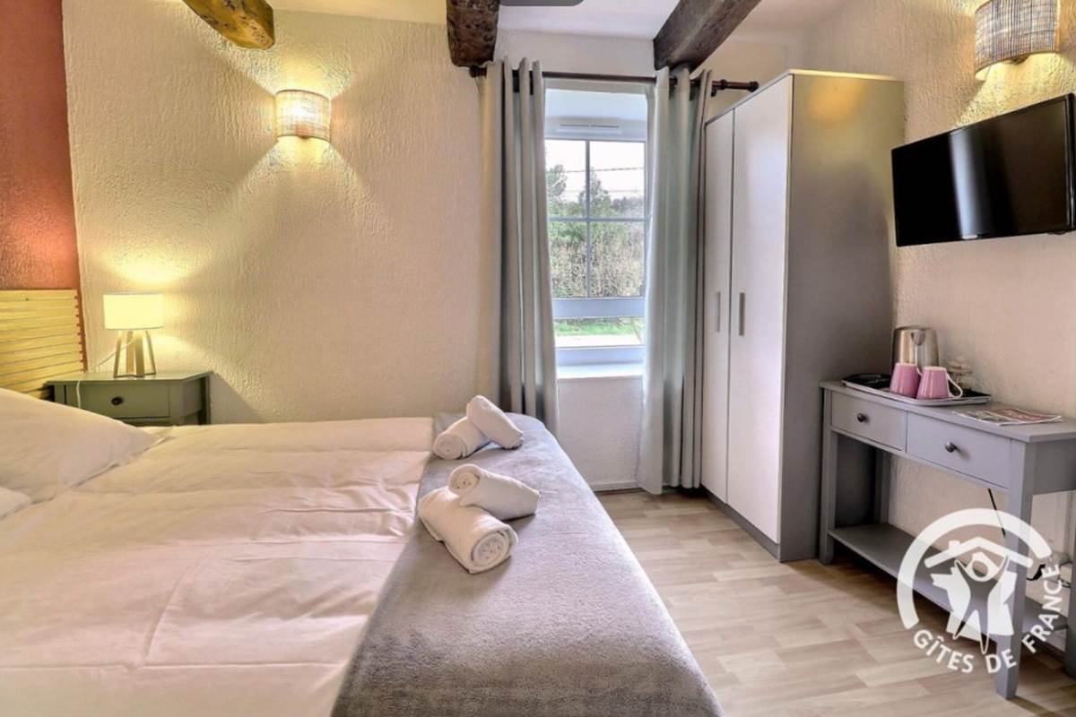 Capture d'écran 2026-02-09 163240