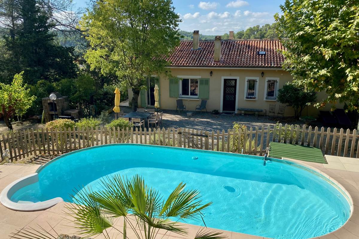 piscine 1