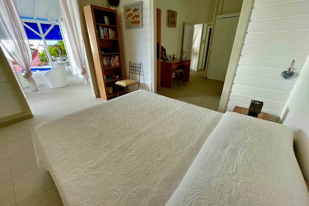 chambre_bureau2