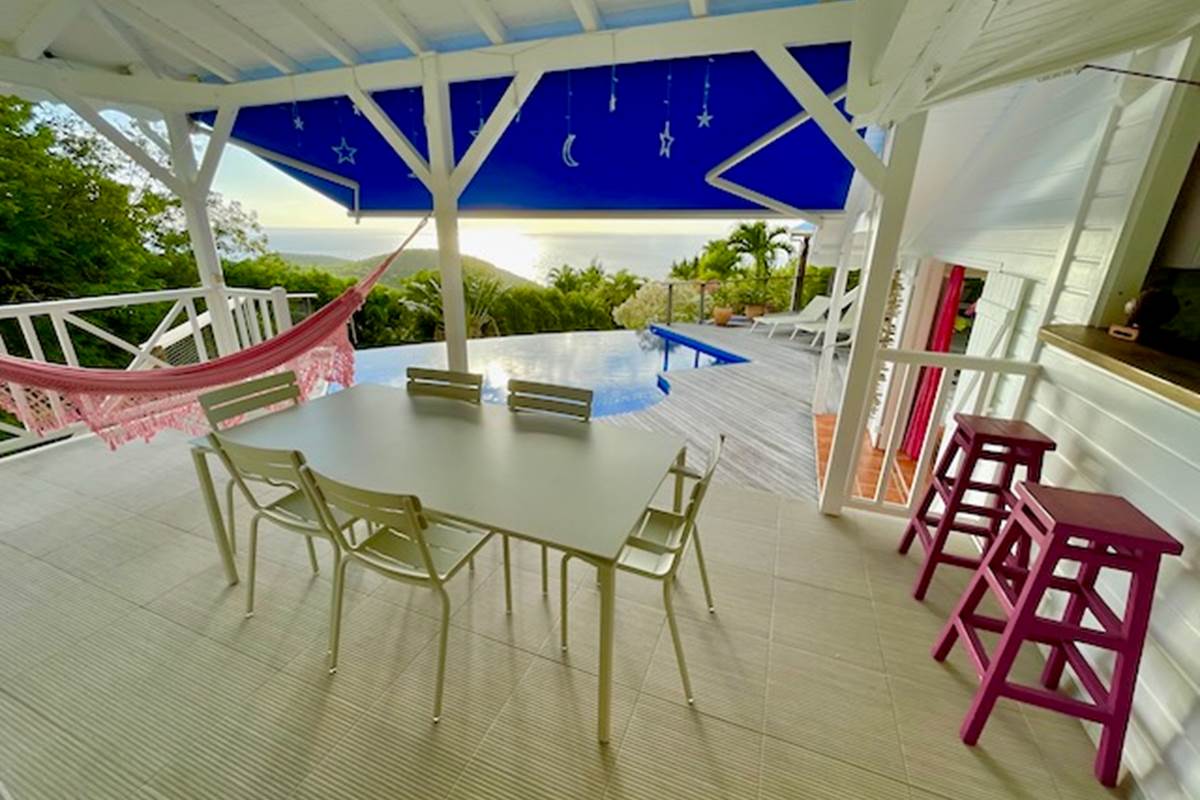 terrasse2